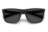 Polaroid Sunglasses PLD 2141/S
