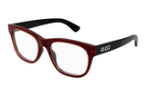 Gucci Frame GG1796O