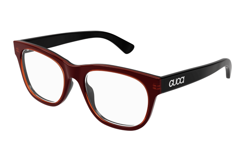 Gucci Frame GG1796O