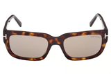 Tom Ford Sunglasses FT1075