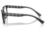 Armani Exchange AX3122