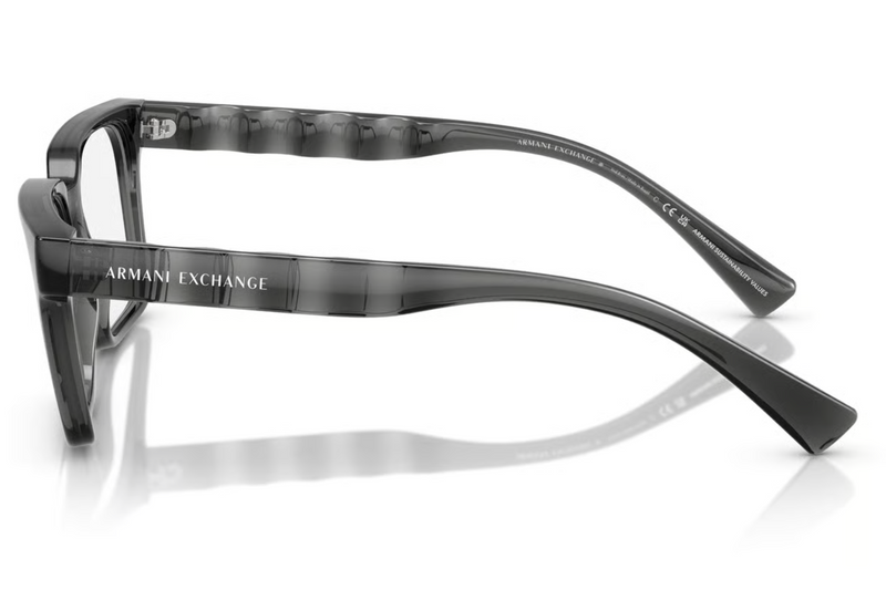 Armani Exchange AX3122