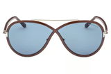 Tom Ford Sunglasses  FT1007