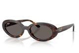 Ray-Ban Sunglass RB2223 (Pre_Booking)