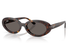 Ray-Ban Sunglass RB2223 (Pre_Booking)