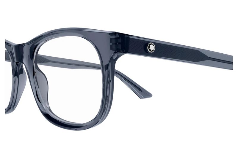 Mont Blanc Frame MB0385O