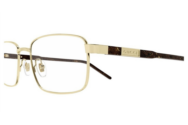 Gucci Frame GG1801O