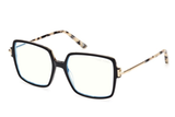 Tom Ford Frame  FT5915-B