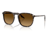 Ray-Ban Sunglass RB2203 (Pre_Booking)