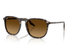 Ray-Ban Sunglass RB2203 (Pre_Booking)