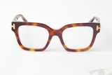Tom Ford FRAME TF6078-B