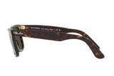 Ray-Ban Sunglass RB2140 (Pre_Booking)