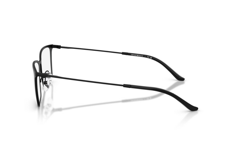 Emporio Armani EA1173D