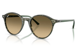 Ray-Ban Sunglass RB2230 (Pre_Booking)