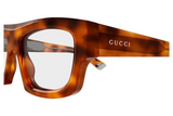 Gucci Sunglasses GG1926S