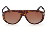 Tom Ford Sunglasses FT1001