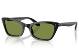 Ray-Ban Sunglass RB2299 (Pre_Booking)