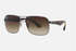 Ray-Ban Sunglass RB3516 (Pre_Booking)