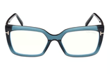 Tom Ford FRAME FT5991-B