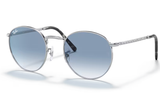 Ray-Ban Sunglass RB3637 (Pre_Booking)