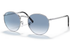 Ray-Ban Sunglass RB3637 (Pre_Booking)