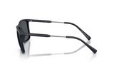 Armani Exchange Sunglasses AX4160S