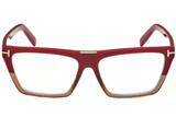 Tom Ford FRAME FT5912-B