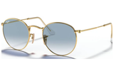 Ray-Ban Sunglass RB3447N (Pre_Booking)