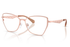 Michal Kors Frame MK3104