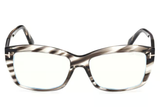 Tom Ford FRAME FT6065-B