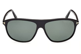 Tom Ford Sunglasses FT1027-N