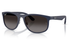 Ray-Ban Sunglass RB4468 (Pre_Booking)