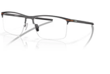 Oakley Frame OX5140