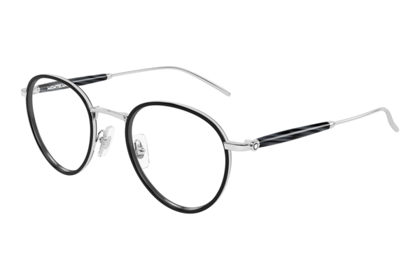 Mont Blanc Frame MB0442O