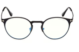 Tom Ford Frame FT5798-B