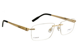 One Degree Frame OD1007 A1E2