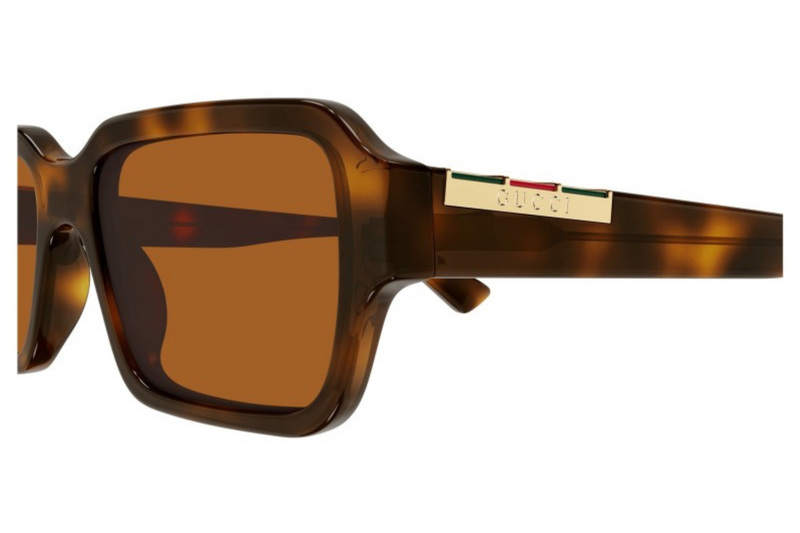 Gucci Sunglasses GG1887S