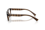 Armani Exchange AX3116