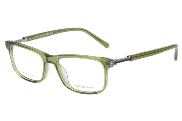 Tommy Hilfiger Frame TH6369