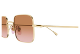 Gucci Sunglasses GG1813S