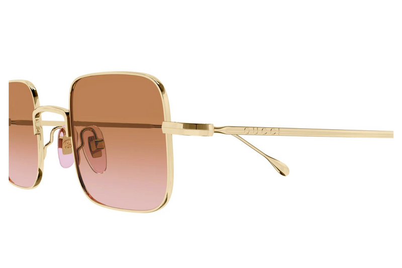 Gucci Sunglasses GG1813S