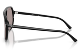 Ray-Ban Sunglass RB2198 (Pre_Booking)