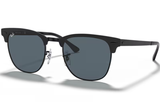 Ray-Ban Sunglass RB3716 (Pre_Booking)