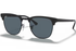 Ray-Ban Sunglass RB3716 (Pre_Booking)