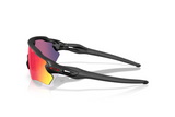 Oakley Sunglasses OO9510