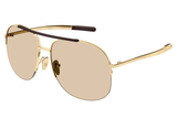 Gucci Sunglasses GG2165S
