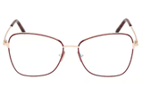 Tom Ford Frame  FT5906-B