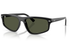 Ray-Ban Sunglass RB2225 (Pre_Booking)