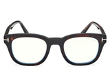 Tom Ford FRAME FT5542-B