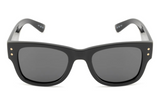Opium Sunglass OP 10299